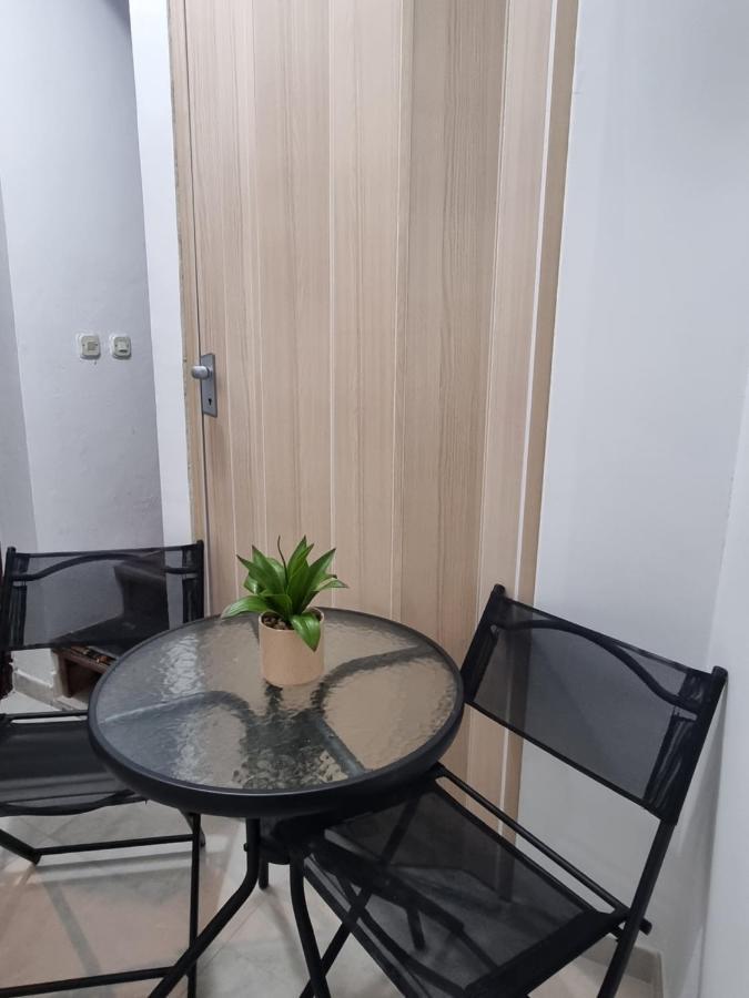 Apartamento Un Ami Pula Exterior foto